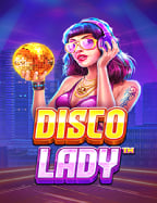 เว็บ เกม ไม่ ผ่าน เอเย่นต์ ทดลองเล่น สนุกสุดเหวี่ยง