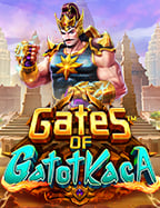 สุดยอด สูตร เว็บ เกม โจ๊ก เกอร์ ที่ใช้ได้จริง