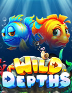 รีวิว เว็บ เกม ไฮโล สนุกสะใจลุ้นเงินล้าน!