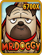 แชร์ประสบการณ์กับสล็อตแตกดี ต้องเล่นยังไง