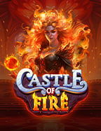 สนุกกับสล็อตแมชชีน ผ่านคอร์ดทดลองเล่นสล็อตฟรี w88 2021 ปีนี้