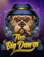 ลุยสล็อตแมชชีนตกปลาเกมออนไลน์ แนะนำเทคนิคและสูตรเด็ด