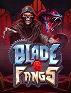 ลองเล่นสล็อตแมชชีน สมาชิกเกมฟรี ได้ที่นี่!